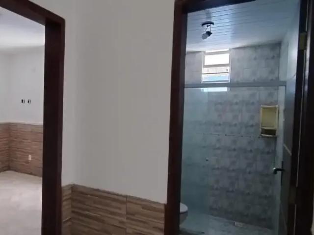 Casa aluguel em Região Geográfica Imediata de Salvador, Região Metropolitana de Salvador