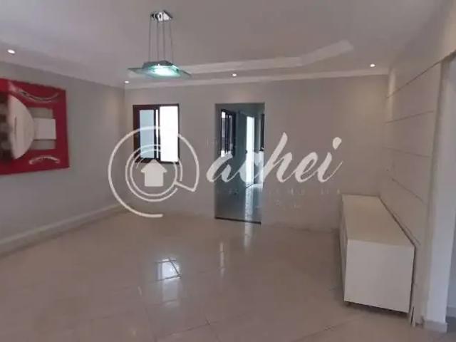 Casa aluguel em Lauro de Freitas, Centro