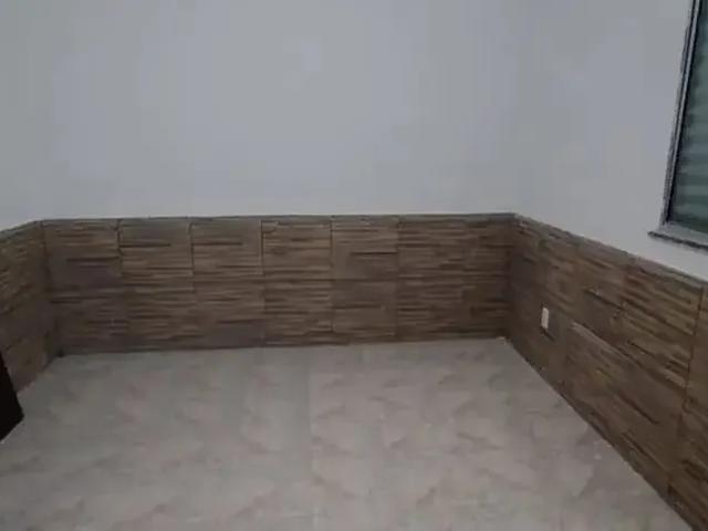 Casa aluguel em Região Geográfica Imediata de Salvador, Região Metropolitana de Salvador