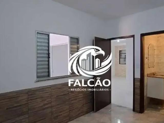 Casa aluguel em Região Geográfica Imediata de Salvador, Região Metropolitana de Salvador