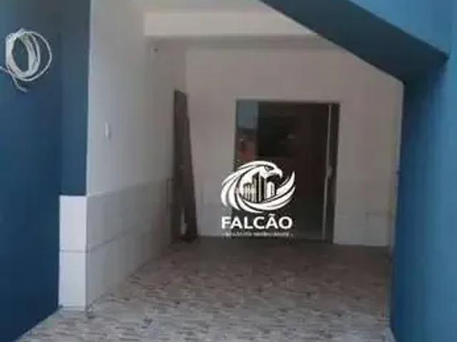 Casa aluguel em Região Geográfica Imediata de Salvador, Região Metropolitana de Salvador