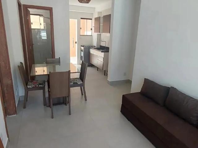 Casa aluguel em Região Geográfica Imediata de Salvador, Região Metropolitana de Salvador