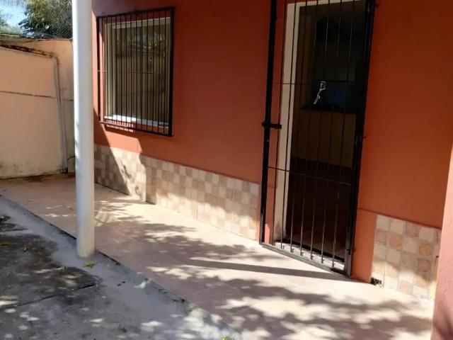 Casa aluguel em Região Geográfica Imediata de Salvador, Região Metropolitana de Salvador