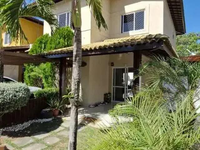 Casa aluguel em Lauro de Freitas, Cardeal da Silva