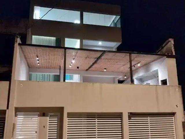 Casa aluguel em Região Geográfica Imediata de Salvador, Região Metropolitana de Salvador