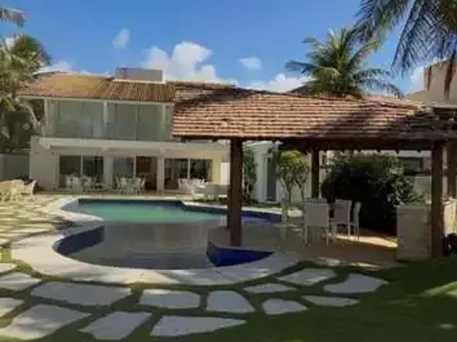 Casa aluguel em Região Geográfica Imediata de Salvador, Região Metropolitana de Salvador