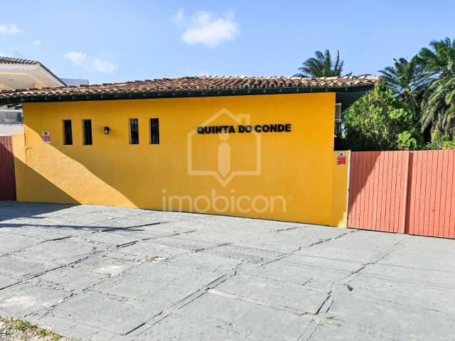 Casa aluguel em Região Geográfica Imediata de Salvador, Região Metropolitana de Salvador