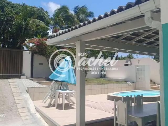 Casa aluguel em Região Geográfica Imediata de Salvador, Região Metropolitana de Salvador