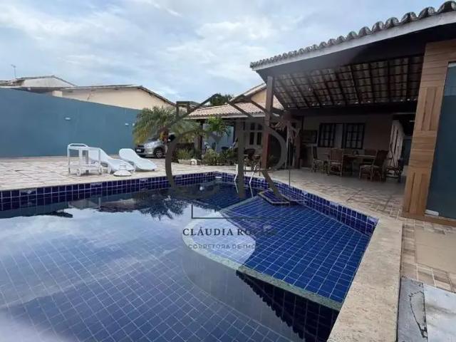 Casa aluguel em Região Geográfica Imediata de Salvador, Região Metropolitana de Salvador