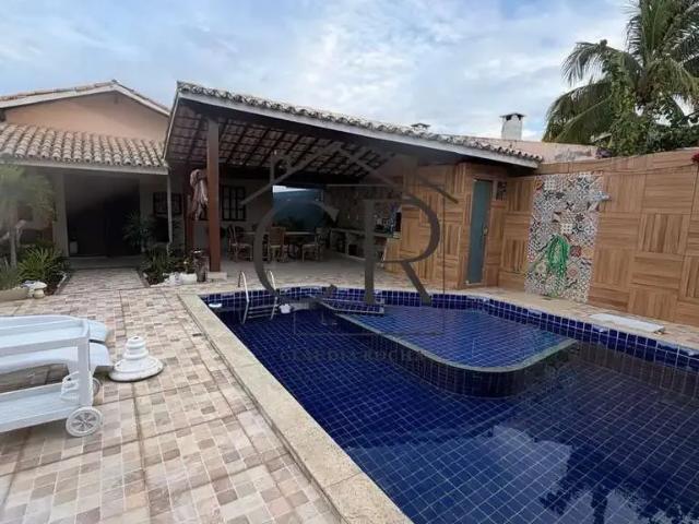 Casa aluguel em Região Geográfica Imediata de Salvador, Região Metropolitana de Salvador