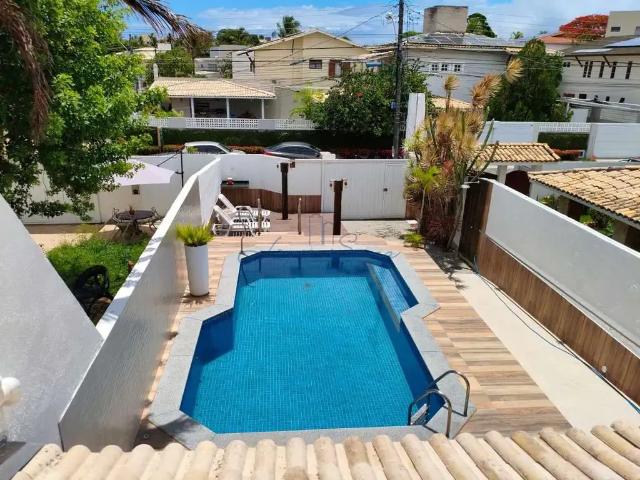 Casa aluguel em Região Geográfica Imediata de Salvador, Região Metropolitana de Salvador