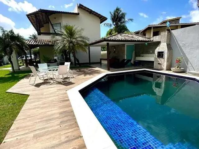 Casa aluguel em Região Geográfica Imediata de Salvador, Região Metropolitana de Salvador