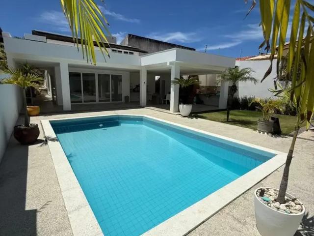 Casa aluguel em Região Geográfica Imediata de Salvador, Região Metropolitana de Salvador