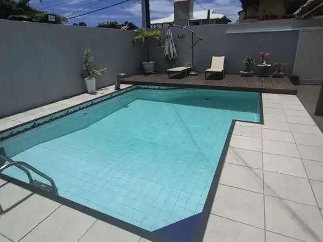 Casa aluguel em Região Geográfica Imediata de Salvador, Região Metropolitana de Salvador