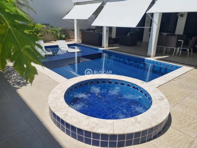 Casa aluguel em Lauro de Freitas