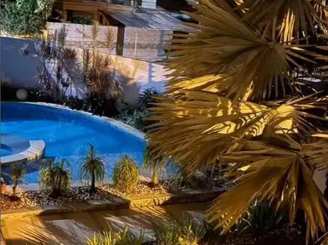 Casa aluguel em Região Geográfica Imediata de Salvador, Região Metropolitana de Salvador