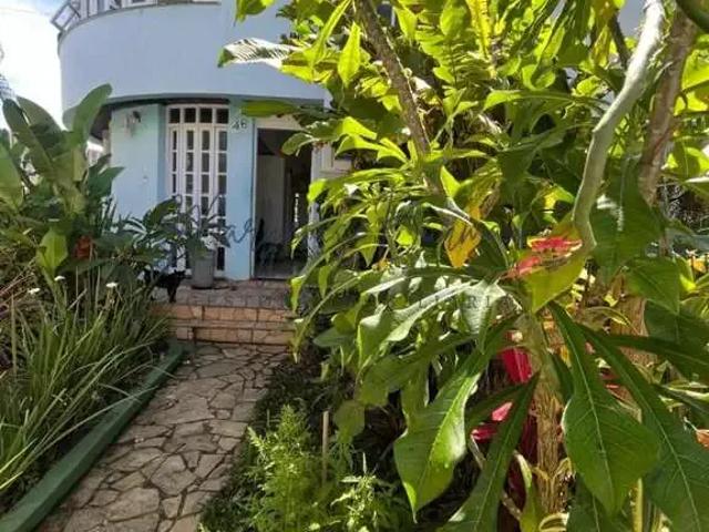 Casa aluguel em Região Geográfica Imediata de Salvador, Região Metropolitana de Salvador