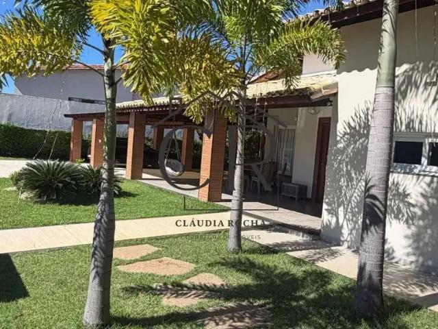 Casa aluguel em Região Geográfica Imediata de Salvador, Região Metropolitana de Salvador
