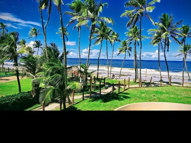 Casa aluguel em Região Geográfica Imediata de Salvador, Região Metropolitana de Salvador