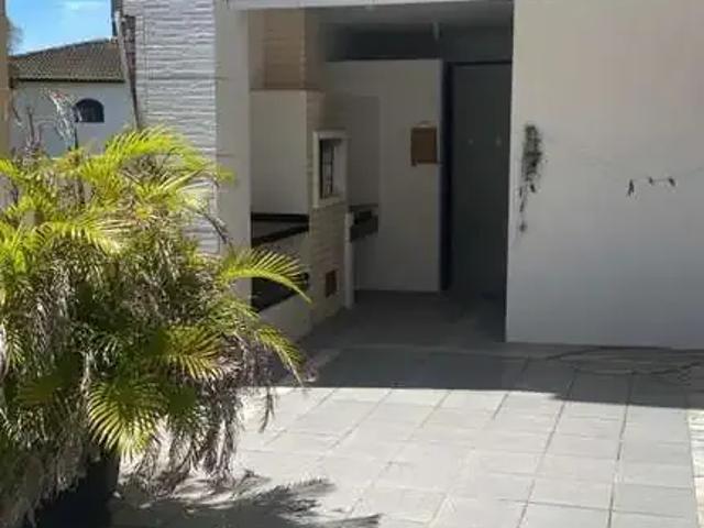 Casa aluguel em Região Geográfica Imediata de Salvador, Região Metropolitana de Salvador
