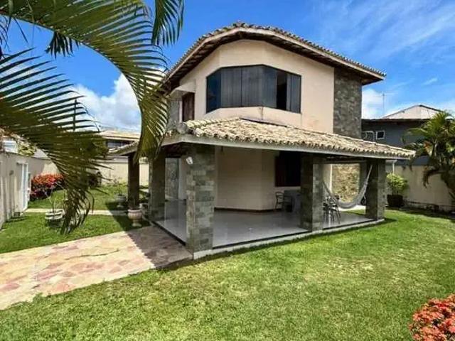 Casa aluguel em Região Geográfica Imediata de Salvador, Região Metropolitana de Salvador