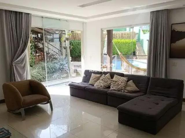 Casa aluguel em Região Geográfica Imediata de Salvador, Região Metropolitana de Salvador