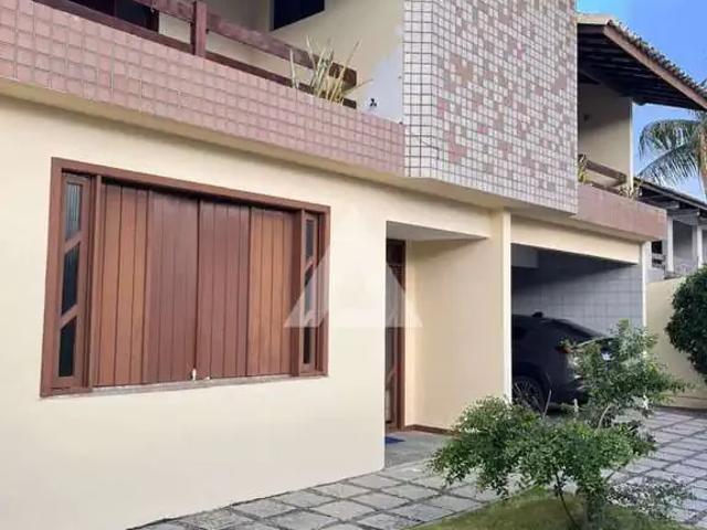 Casa aluguel em Região Geográfica Imediata de Salvador, Região Metropolitana de Salvador