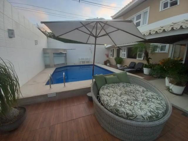 Casa aluguel em Região Geográfica Imediata de Salvador, Região Metropolitana de Salvador