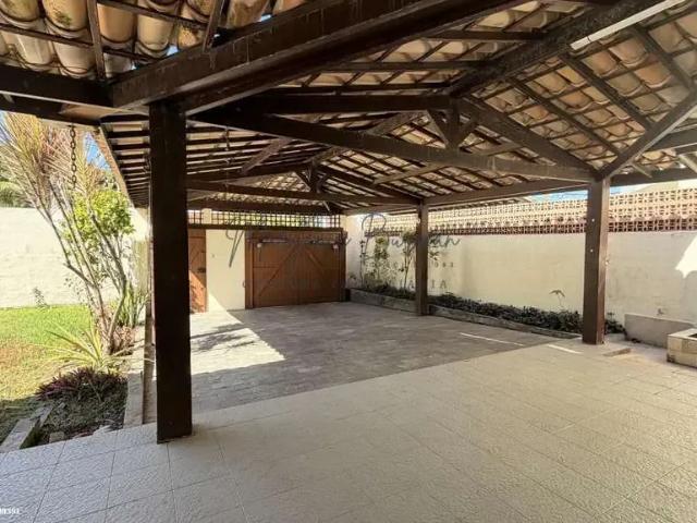 Casa aluguel em Região Geográfica Imediata de Salvador, Região Metropolitana de Salvador