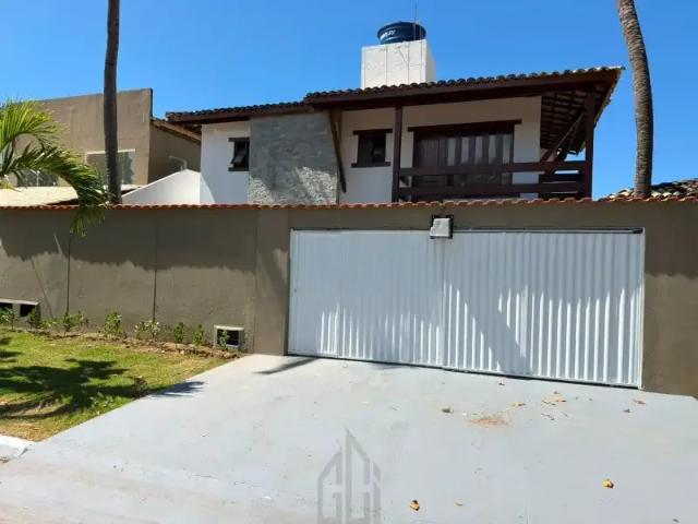 Casa aluguel em Região Geográfica Imediata de Salvador, Região Metropolitana de Salvador