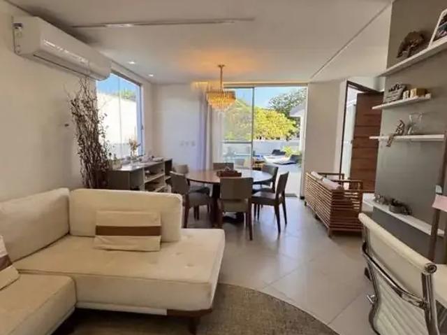 Casa aluguel em Região Geográfica Imediata de Salvador, Região Metropolitana de Salvador