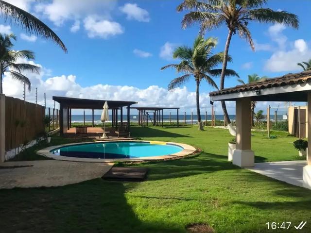 Casa aluguel em Região Geográfica Imediata de Salvador, Região Metropolitana de Salvador