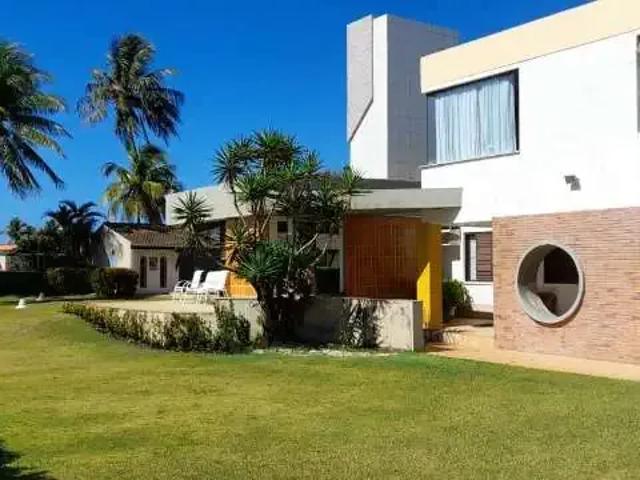 Casa aluguel em Nordeste, Cardeal da Silva