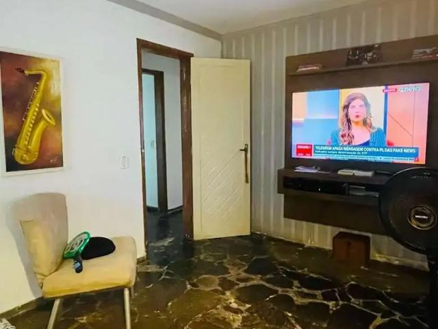 Casa aluguel em Região Geográfica Imediata de Salvador, Região Metropolitana de Salvador