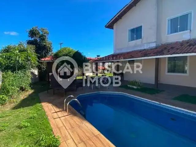 Casa aluguel em Região Geográfica Imediata de Salvador, Região Metropolitana de Salvador