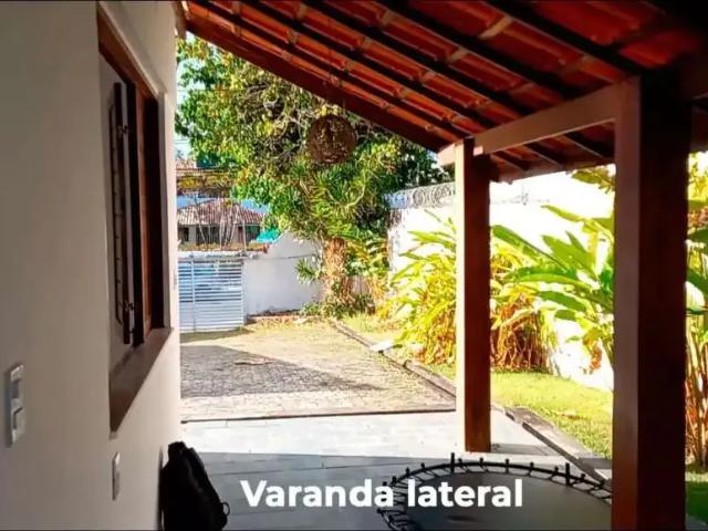 Casa aluguel em Região Geográfica Imediata de Salvador, Região Metropolitana de Salvador