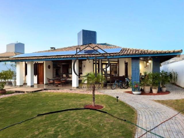 Casa aluguel em Lauro de Freitas