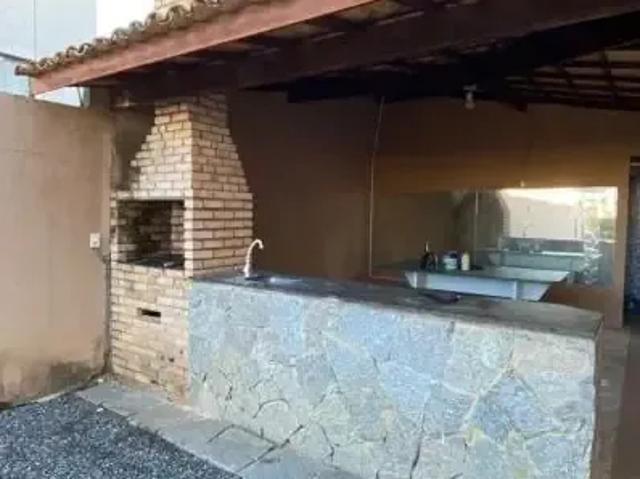 Casa aluguel em Região Geográfica Imediata de Salvador, Região Metropolitana de Salvador