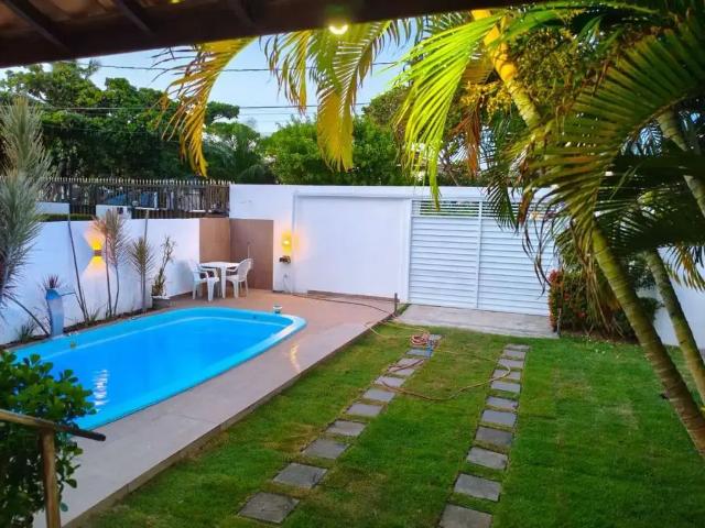 Casa aluguel em Região Geográfica Imediata de Salvador, Região Metropolitana de Salvador
