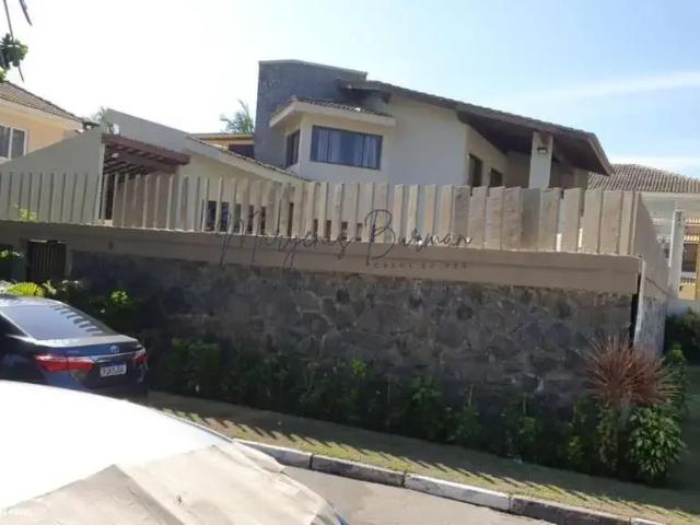 Casa aluguel em Região Geográfica Imediata de Salvador, Região Metropolitana de Salvador