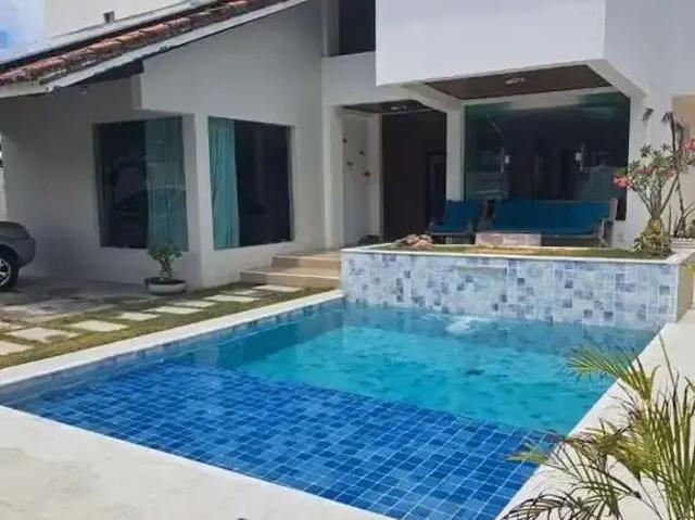 Casa aluguel em Região Geográfica Imediata de Salvador, Região Metropolitana de Salvador