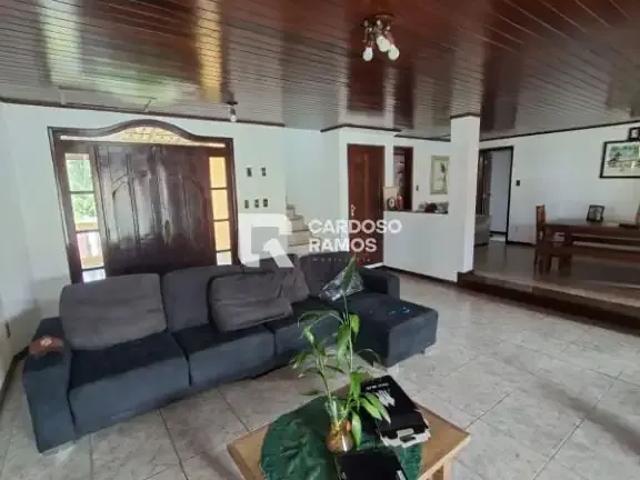 Casa aluguel em Região Geográfica Imediata de Salvador, Região Metropolitana de Salvador