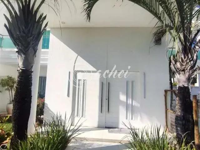Casa aluguel em Região Geográfica Imediata de Salvador, Região Metropolitana de Salvador