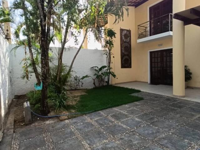 Casa aluguel em Região Geográfica Imediata de Salvador, Região Metropolitana de Salvador