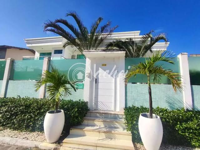 Casa aluguel em Região Geográfica Imediata de Salvador, Região Metropolitana de Salvador