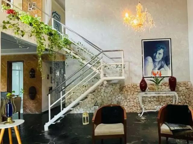 Casa aluguel em Região Geográfica Imediata de Salvador, Região Metropolitana de Salvador