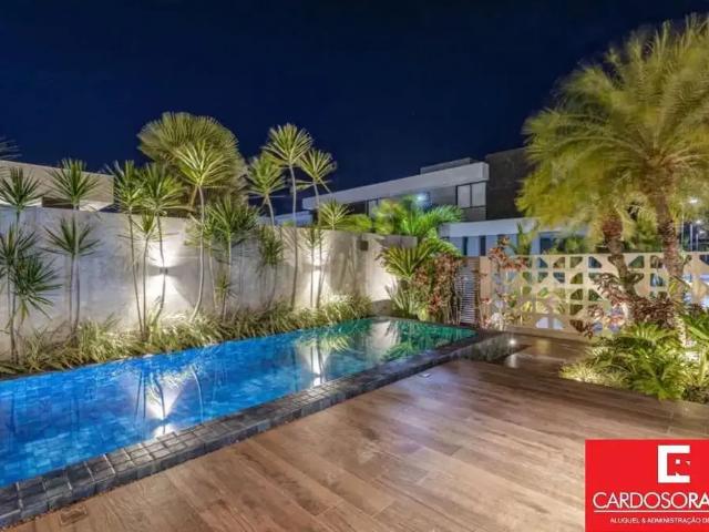 Casa aluguel em Região Geográfica Imediata de Salvador, Região Metropolitana de Salvador