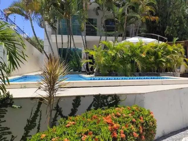 Casa aluguel em Nordeste, Cardeal da Silva