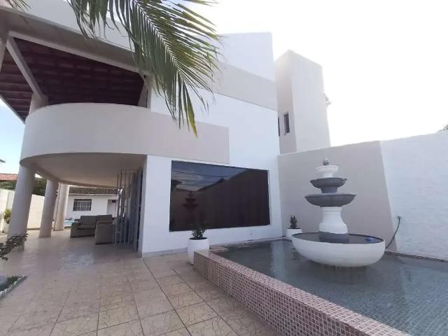 Casa aluguel em Lauro de Freitas, Cardeal da Silva