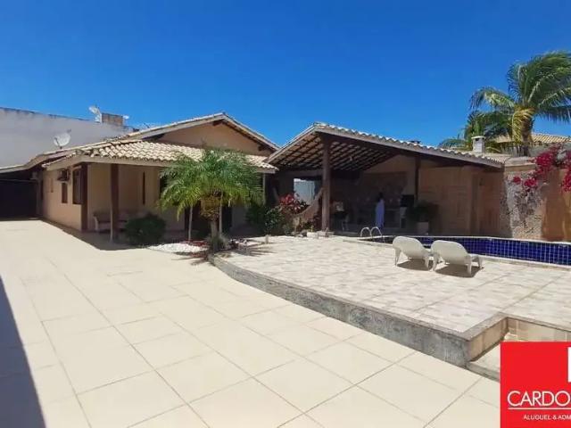 Casa aluguel em Lauro de Freitas, Cardeal da Silva